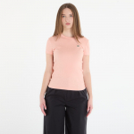 LACOSTE Tee-Shirt Rose - Suurus 38 (TF5538 UI2 T-s&auml;rgid)