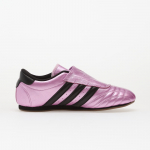adidas Taekwondo Wmns Supplier Colour/ Bliss Lilac/ Core Black 38 - Suurus 38 (JS4026 Vabaajajalatsid)
