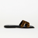 Steve Madden Sofia-L Leopard - Suurus 38 (SM11003524 969 Vabaajajalatsid)