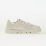 ECCO Street 720 Wmns White - Suurus 38 (20971301007 Vabaajajalatsid)