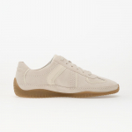 Clarks Meridor Lo Off White Combi - Suurus 38 (26183168 Vabaajajalatsid)