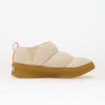 Sorel Out N About&trade; Iv Mini Puffy Honey White/ Gum 16 - Suurus 38 (2138381292 Vabaajajalatsid)