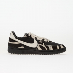 Nike Field General Black/ Sail-Black - Suurus 38 (IM5768-001 Vabaajajalatsid)