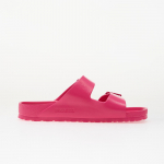 Birkenstock Arizona Essentials EVA Beetroot Purple - Suurus 38 (1015471 Vabaajajalatsid)