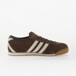adidas Italia 70s Dark Brown/ Alumina/ Gold Met. 40 - Suurus 38 (KJ3623 Vabaajajalatsid)