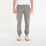 Urban Classics Washed Cargo Twill Jogging Pants Grey - Suurus W38 (TB1435 GREY P&uuml;ksid)
