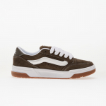 Vans Hylane Sued Brown - Suurus 38 (VN000D26DFN1 Vans jalatsid)