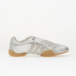 adidas Taekwondo Mei Elite Wmns Silver Metallic/ Grey One/ Gum 38 - Suurus 38 (IH9387 Vabaajajalatsid)