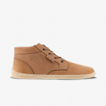 Be Lenka Synergy Cognac & Beige - Suurus 38 (nqxy4bv4yl Vabaajajalatsid)