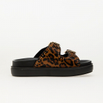 Steve Madden Freelance-L Leopard - Suurus 38 (SM11003597 969 Vabaajajalatsid)