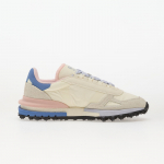 LACOSTE Elite Active Off White/ lt Pink/ Blue - Suurus 38 (751SFA0055-ARK Vabaajajalatsid)