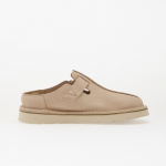 Clarks Solsbury Mule Sand Suede - Suurus 38 (26184170 Vabaajajalatsid)