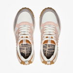 KEEN Ks86 Lea Keen Maple/ Cameo Rose - Suurus 38 (10047731KEN01 Vabaajajalatsid)