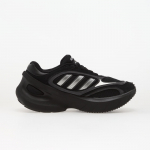 adidas Adizero Goukana Core Black/ Utility Black/ Ftwr White 45 - Suurus 38 (JP7176 Vabaajajalatsid)