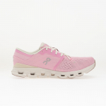 On Wmns Cloud X 4 Petal/ Sand - Suurus 38 (3WE30073561 Vabaajajalatsid)