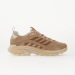Merrell Moab Speed 2 Hazel - Suurus 38 (J038828 Vabaajajalatsid)