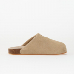 adidas Adimule Wmns Magic Beige/ Wonder Beige/ Gum2 - Suurus 38 (JP8730 Vabaajajalatsid)