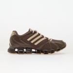 adidas Mega Ghostride Wmns Earth Strata/ Wonder White/ Wogome - Suurus 38 (KI6534 Vabaajajalatsid)