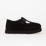 UGG Wmns Goldenstar Mary Jane Black - Suurus 38 (1171506-BLK Vabaajajalatsid)
