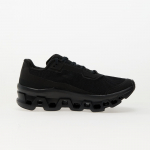 On Wmns Cloudmonster Void Black/ Black - Suurus 38 (3WF10491043 Vabaajajalatsid)