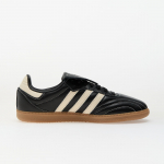 adidas Samba Lt Wmns Core Black/ Crew White/ Gum4 - Suurus 38 (JS3937 Vabaajajalatsid)