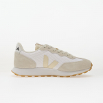 Veja Wmns Rio Branco II White/ Pierre - Suurus 38 (RO1803867A Vabaajajalatsid)