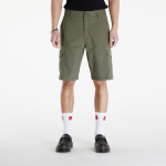 Lee Xm Crossroad Cargo Short Olive Night - Suurus W38 (112351142 L&uuml;hikesed p&uuml;ksid)