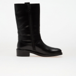 Geox D Nalvia Black - Suurus 38 (D565QC000FFC9999 Vabaajajalatsid)