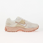Nike Wmns Zoom Vomero 5 Phantom/ Summit White-Particle Beige - Suurus 38 (FJ2028-002 Vabaajajalatsid)