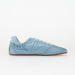 Steve Madden Artiste Blue Satin - Suurus 38 (11005233 474 Vabaajajalatsid)