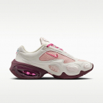 Nike Wmns Air Max Muse Se Silt Red/ Peony-Burgundy Crush-Sail - Suurus 38 (IQ1152-666 Nike Air Max jalatsid)