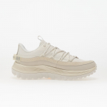 Sorel Callsign Horizon&trade; Low Gtx sea salt/ chalk - Suurus 38 (2142941125 Vabaajajalatsid)