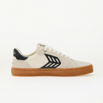 Cariuma Wmns Catiba Pro 2.0 Gum Off-White Smoke/ Black - Suurus 38 (482809W2E W Vabaajajalatsid)