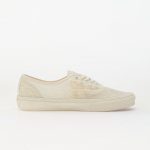 Vans Authentic Chou Marshnallow - Suurus 38 (VN000D8BCCZ1 Vans jalatsid)