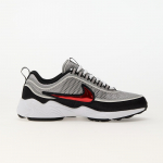Nike Air Zoom Spiridon Sp Metallic Silver/ Sport Red-Black-White - Suurus 38 (HF9117-001 Vabaajajalatsid)