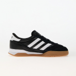 adidas Mundial Fc Core Black/ Ftwr White/ Gum 3 - Suurus 38 (JH9494 Vabaajajalatsid)
