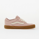 Vans Rowley Classic Sepia Rose - Suurus 38 (VN0009QJO3N1 Vans jalatsid)