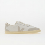 Veja Wmns Volley O.T. Leather White Natural - Suurus 38 (VO2003852A Vabaajajalatsid)