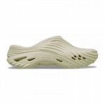 Crocs Echo Wave Bone - Suurus 38 (210521-2Y2 Vabaajajalatsid)