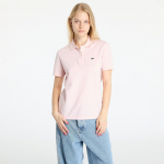 LACOSTE Polos Nidus - Suurus 38 (PF7839 ADY T-s&auml;rgid)