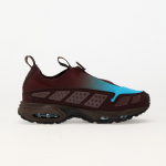 Nike Wmns Air Max SNDR Burgundy Crush/ Baltic Blue-Baroque Brown - Suurus 38 (HQ4189-600 Nike Air Max jalatsid)