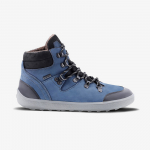 Be Lenka Ranger Dark Blue - Suurus 38 (52816089-00-22 Vabaajajalatsid)
