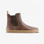 Be Lenka Entice Dark Brown - Suurus 38 (54716209-00-22 Vabaajajalatsid)