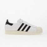 adidas Superstar II Wmns Ftw White/ Core Black/ Off White - Suurus 38 (HQ2285 Vabaajajalatsid)