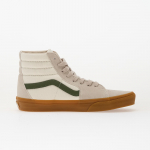 Vans SK8-Hi Sport Pop Gray/ Multi - Suurus 38 (VN000BW7BGG1 Vans jalatsid)