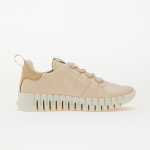 ECCO Gruuv Wmns Limestone - Suurus 38 (21820360720 Vabaajajalatsid)