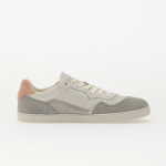 Groundies Nova Women Grey/ Pink - Suurus 38 (GND-120112-16 Vabaajajalatsid)