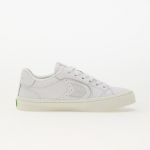 Cariuma Wmns Salvas White/ Ice - Suurus 38 (411304W26 W Vabaajajalatsid)