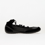 ECCO Biom Lite Wmns Black - Suurus 38 (80245351052 Vabaajajalatsid)