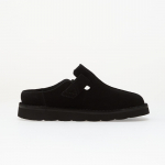 Clarks Solsbury Mule Black Sde - Suurus 38 (26184167 Vabaajajalatsid)